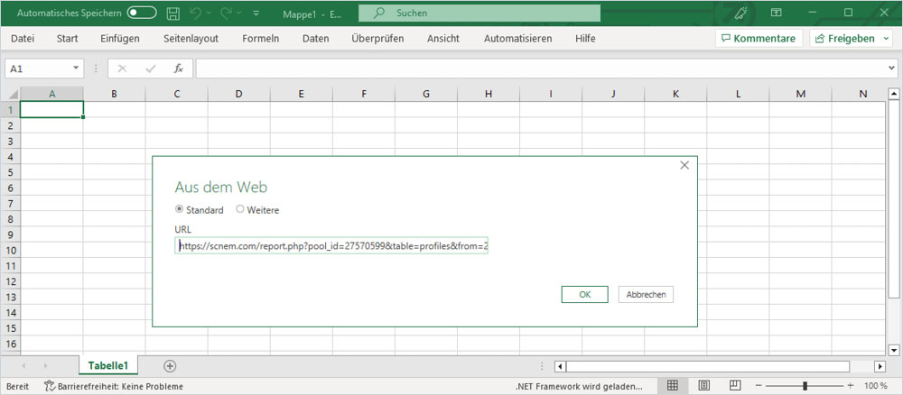 Excel-Screen-10.jpg