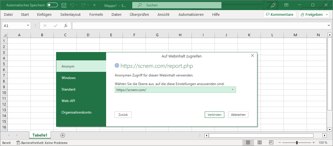 Excel-Screen-11.png