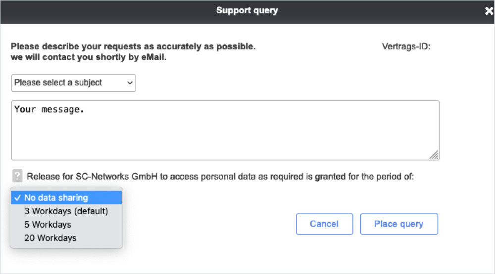 Support-query.jpg