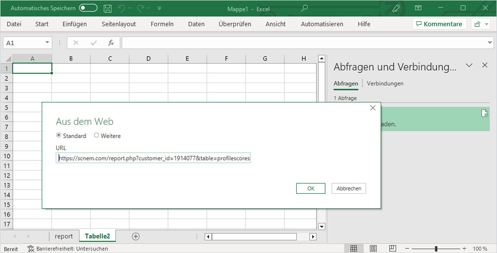 Excel-Screen-32.jpg