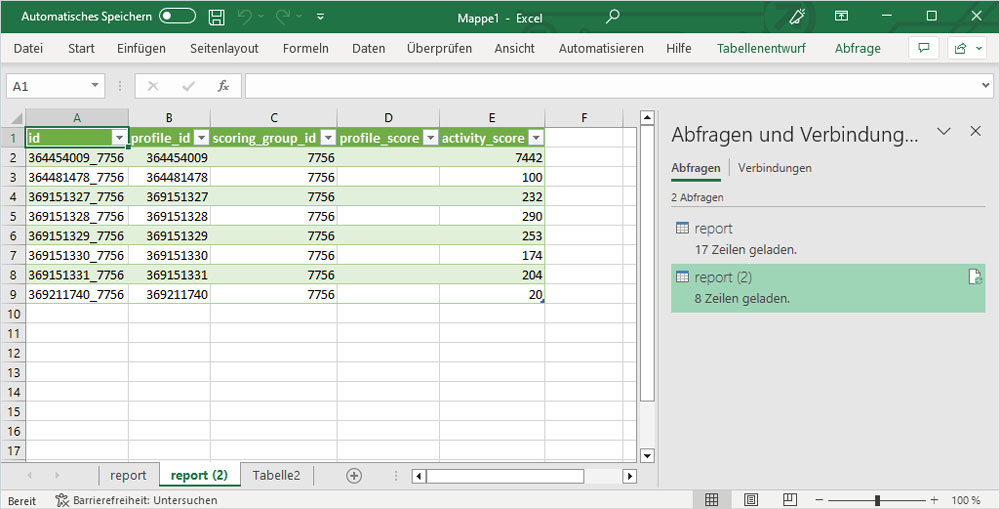 Excel-Screen-34.jpg
