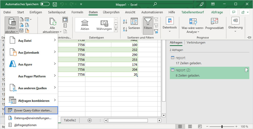 Excel-Screen-35.jpg