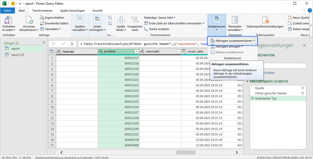 Excel-Screen-36.jpg