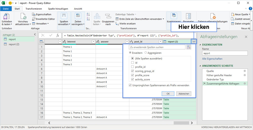 Excel-Screen-47.jpg