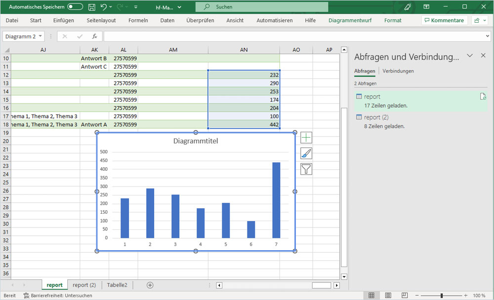 Excel-Screen-42.jpg