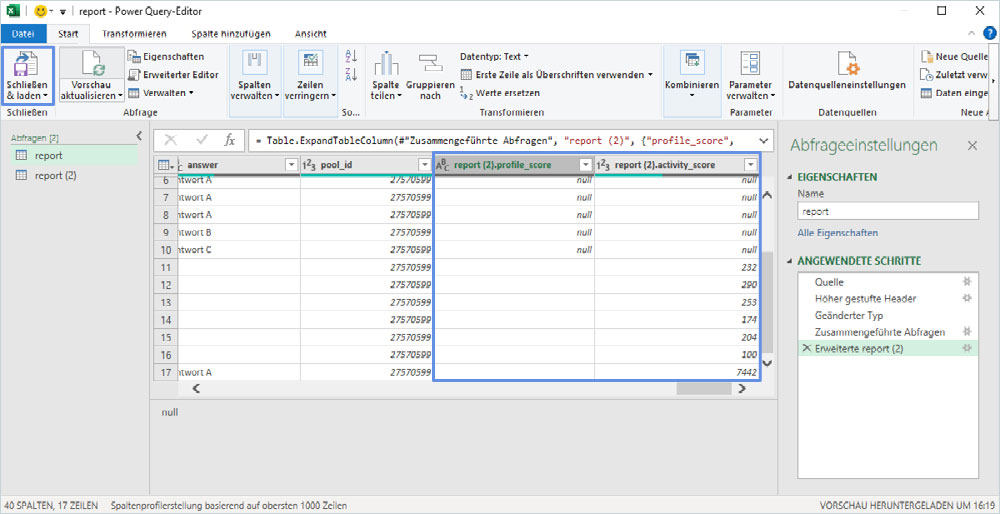 Excel-Screen-40.jpg