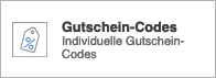 Icon Gutschein-Code.png