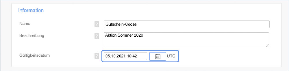 Gutschein_Codes_Gültigkeitsdatum-de.jpg
