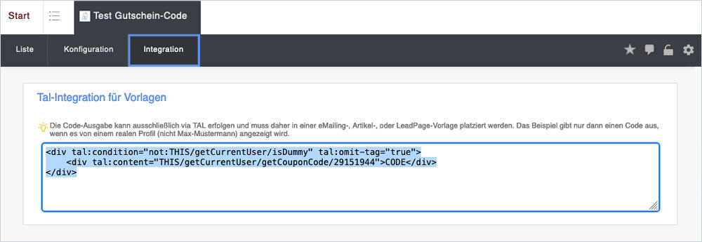 Gutschein_Codes_Integration-de.jpg