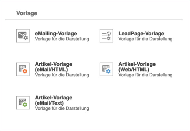 Gutschein_Codes_Vorlagen.jpg