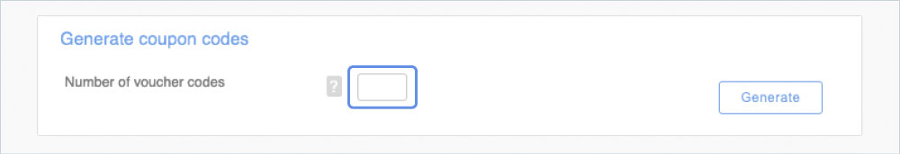 Voucher-code-generate-codes.jpg