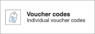 Icon Voucher codes.png