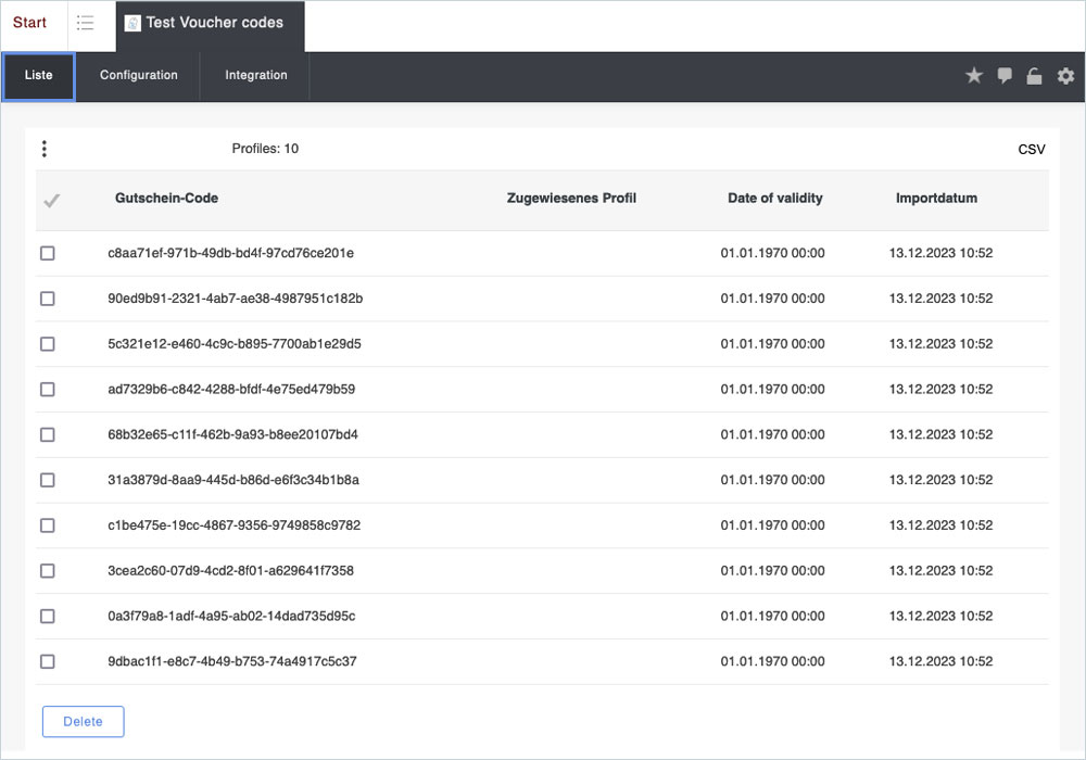 Voucher-code-list.jpg