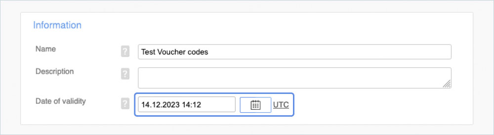 Voucher-code-date.jpg