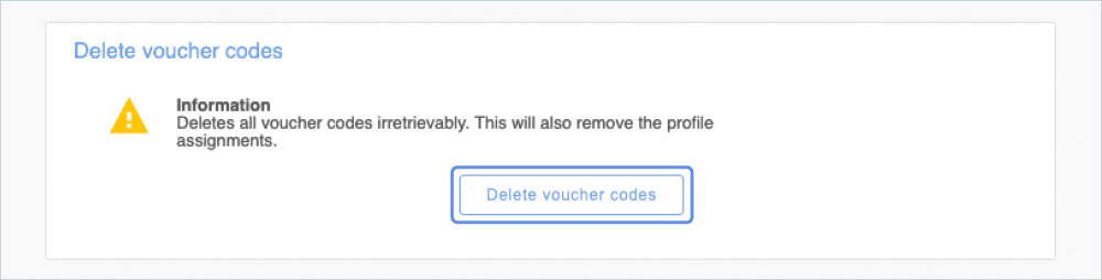 Voucher-code-delete-codes.jpg
