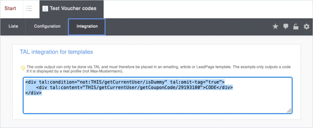 Voucher-code-integration.jpg