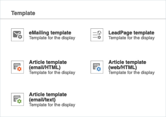 Voucher-code-Template.jpg
