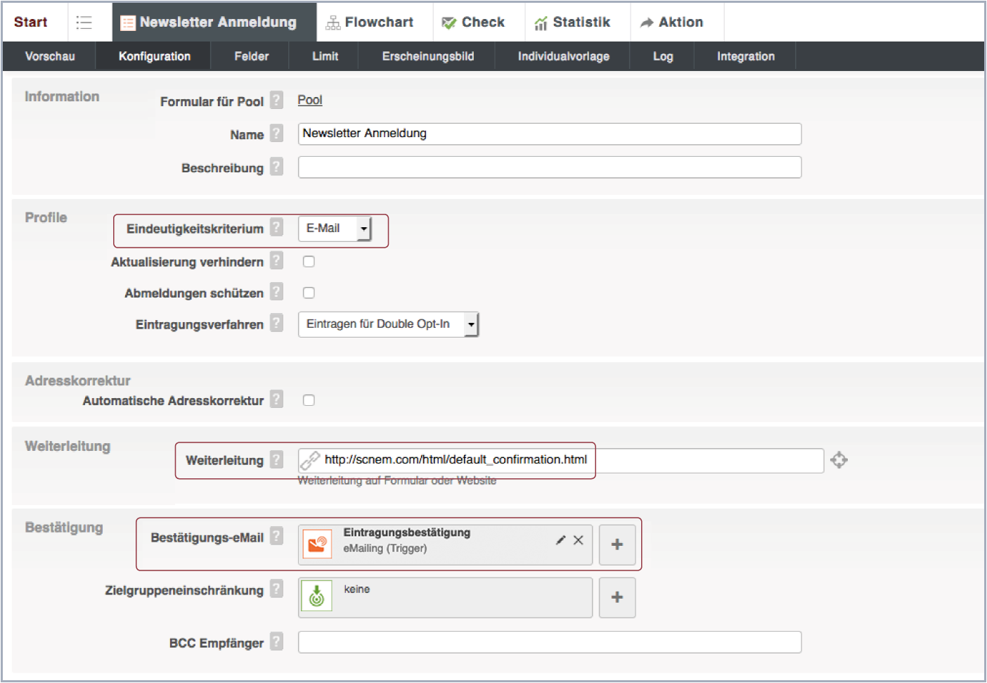 Newsletter Anmeldung DOI.png