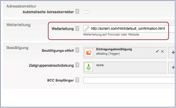 Anmeldung Weiterleitung DOI.png