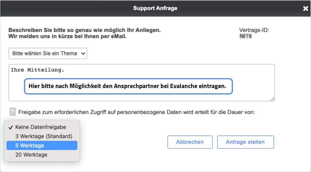 Nachricht-Ansprechpartner.jpg