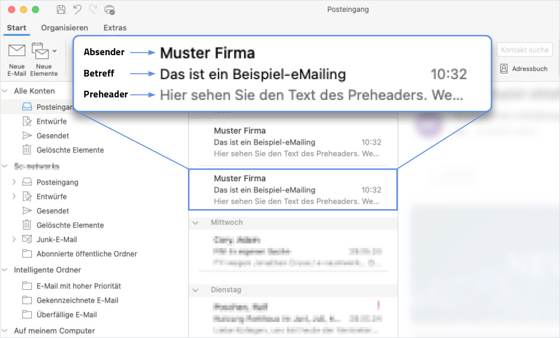 Posteingang-Preheader.jpg