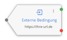 Bildschirmfoto 2024-08-08 um 15.16.42.png