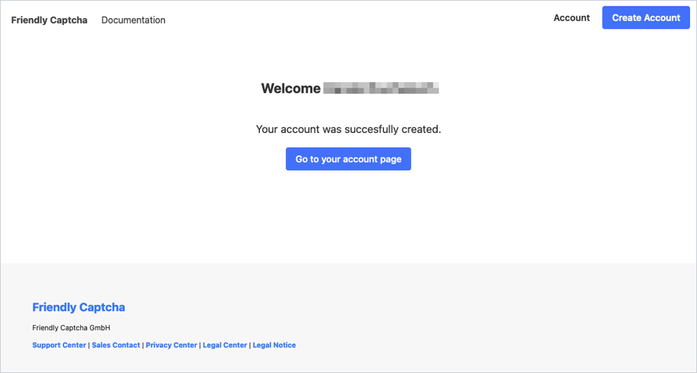 Friendly_Captcha_Anmeldung_3.jpg