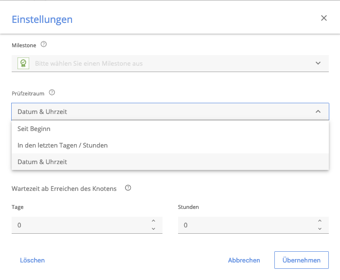 Bildschirmfoto 2024-08-28 um 13.38.28.png