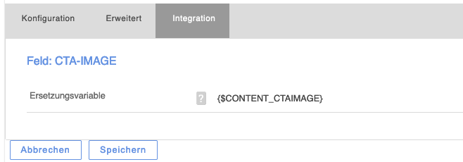 Integration.png