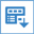 Icon_Artikel_Export.jpg