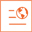 Icon_Leadpage.jpg