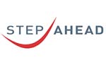 STEP_AHEAD.jpg