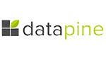 datapine.jpg