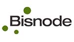 Bisnode.jpg