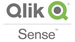 Qlik_Sense.jpg