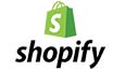 shopify.jpg