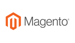 logo-magento-EVA.png
