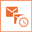 Icon_Split-Kampagne_warten.jpg
