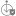 Icon-WebDAV.jpg