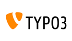 logo-typo-3-EVA.png