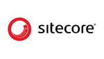 logo-sitecore-EVA.png