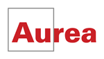 logo-aurea-crm-EVA.png