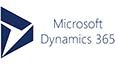 Dynamics_365.jpg