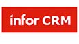 infor_CRM.jpg