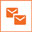 Icon-eMailing-Spilt.jpg
