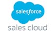 salesforce_salse_cloud.jpg