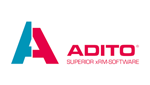 logo-adito-crm-EVA.png