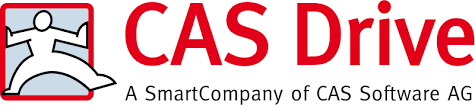 Cas_drive.png