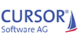 CURSOR-CRM.jpg