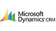 Dynamics_CRM.jpg
